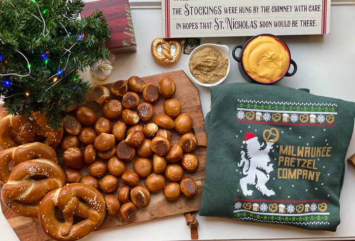 https://www.milwaukeepretzel.com/cdn/shop/products/SweatshirtPack3_720x.jpg?v=1667513673